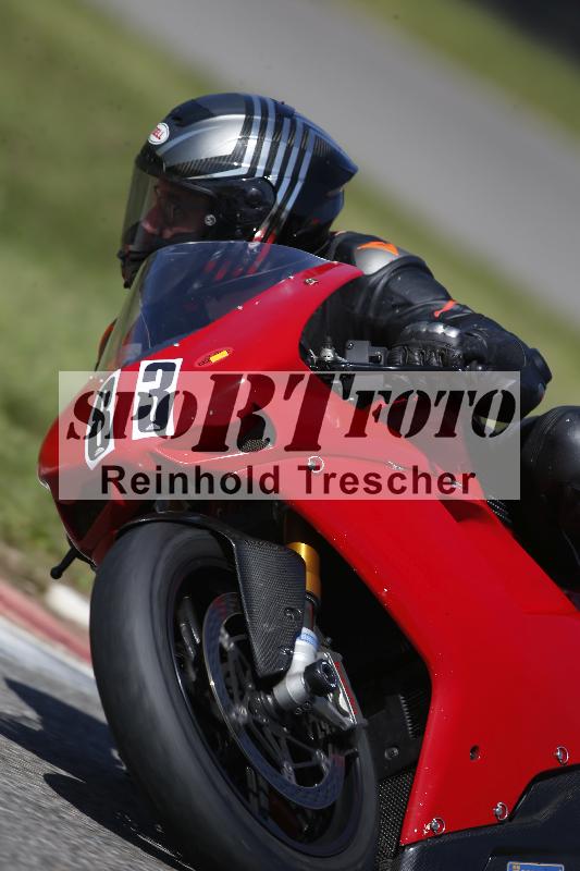 Archiv-2023/67 04.09.2023 PROMAX ADR/Gruppe rot/83